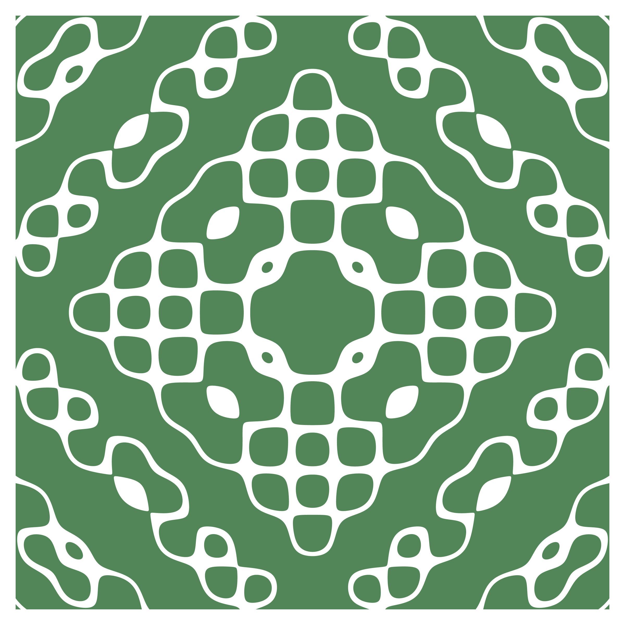 Sigils #93