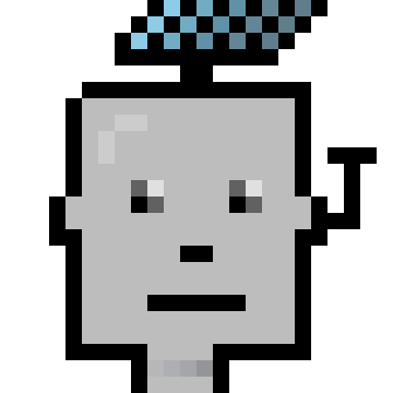 Robobot 8426