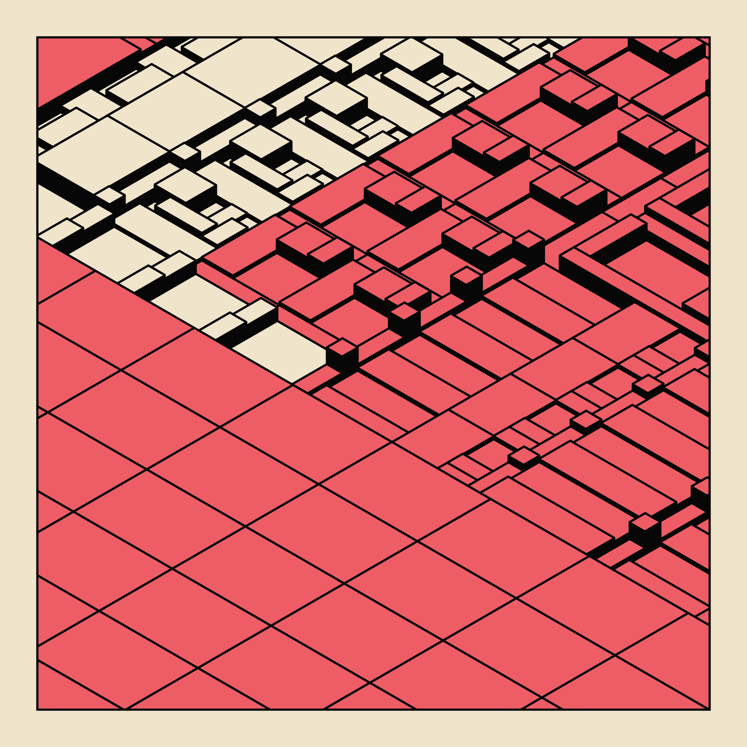 Archetype #24