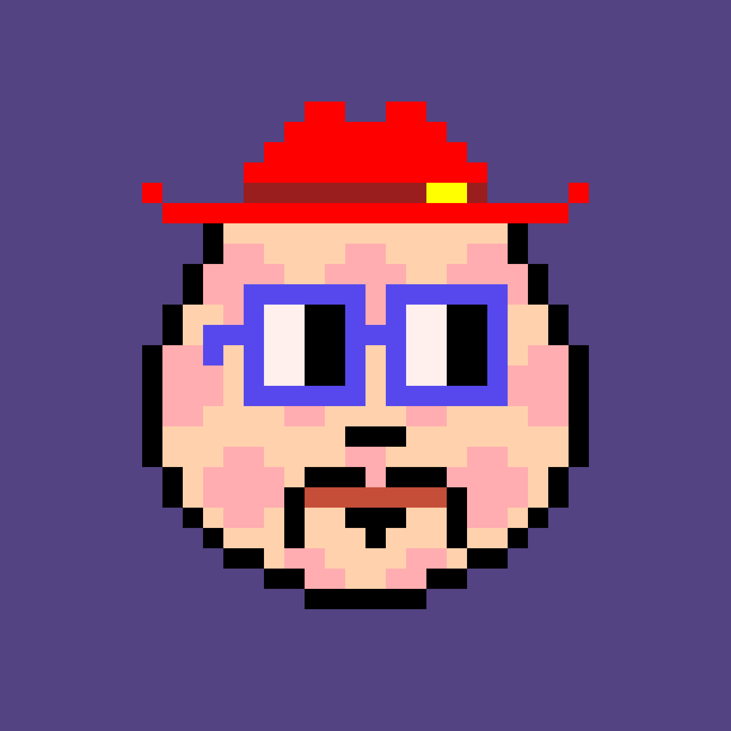 OmniEggs #1315