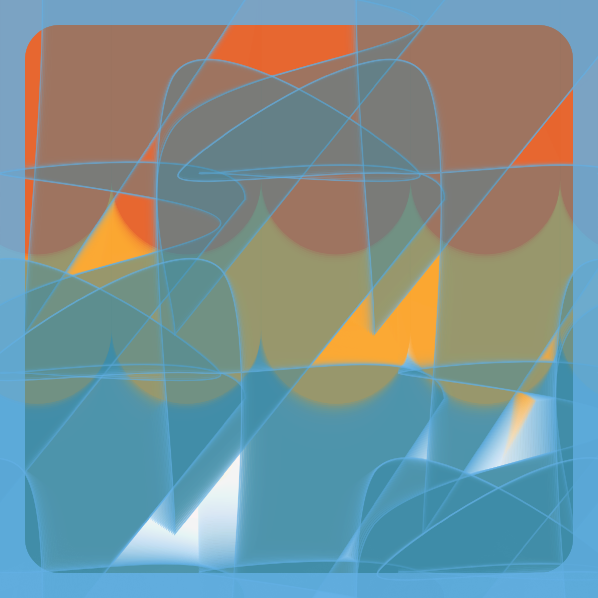 Liquid Ruminations #4