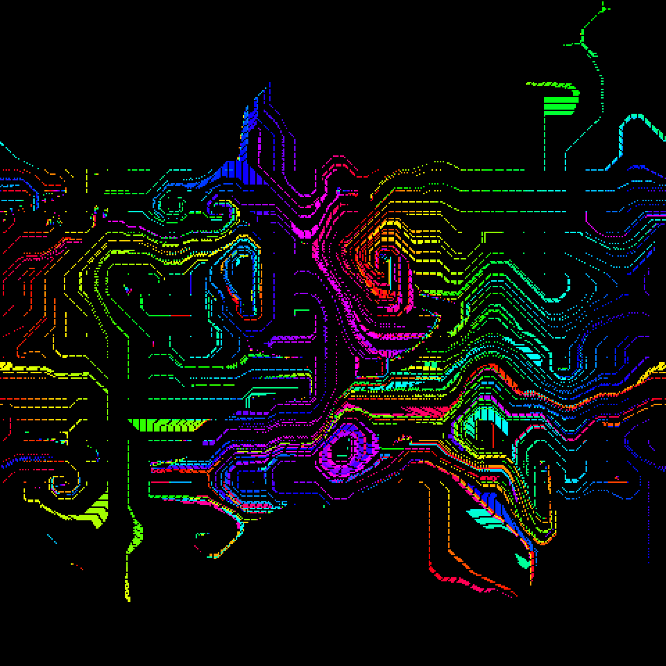 X0X824