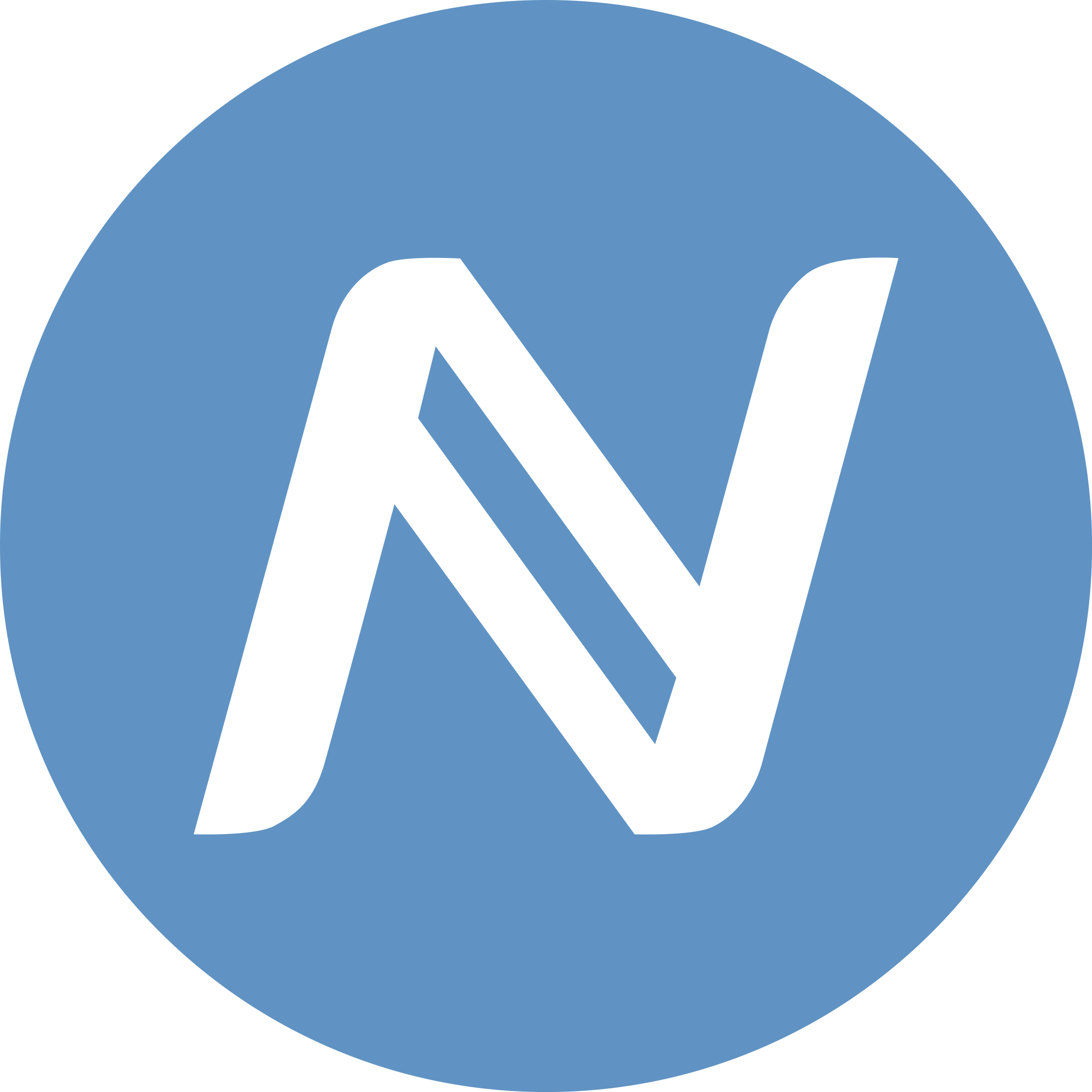 Namecoin placeholder