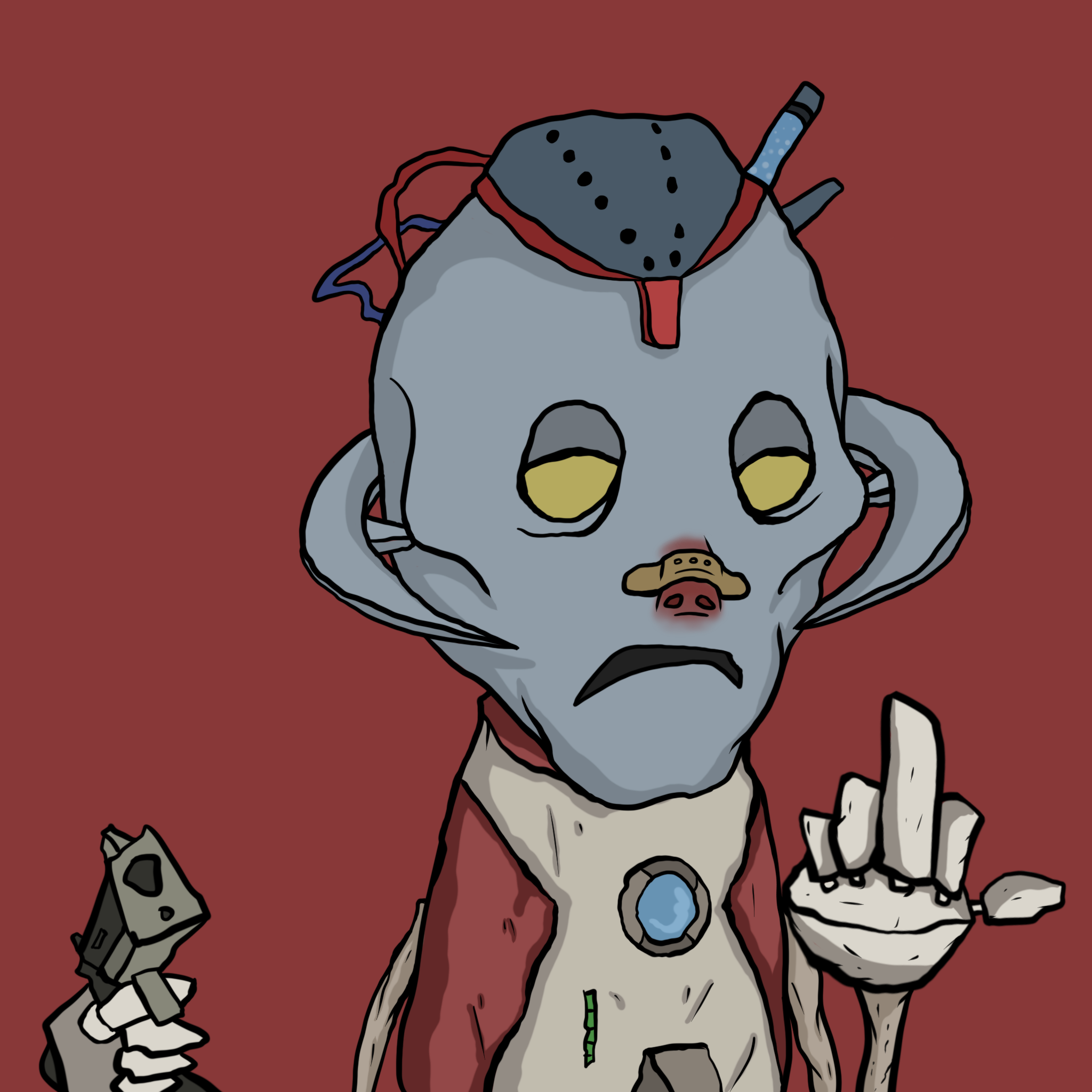 robotown#3055