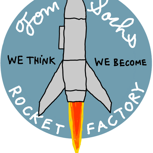 TEST FLIGHT CREW