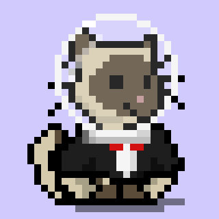NEKO #6195