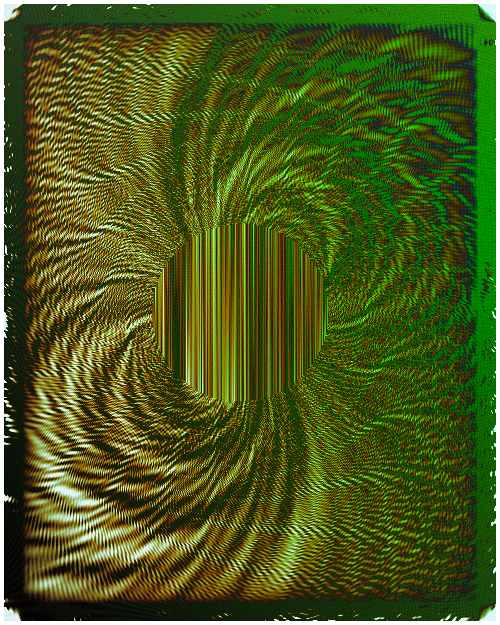 Photon's Dream #60