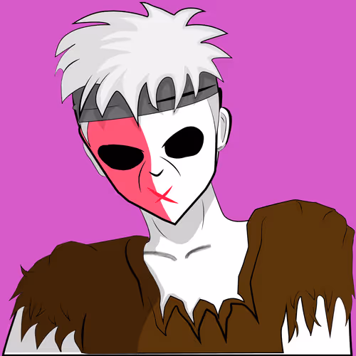 Yuki Chaos #3261