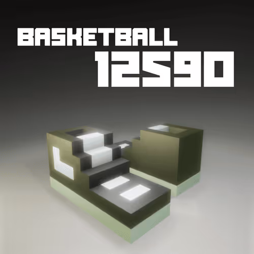 Meekicks #12590