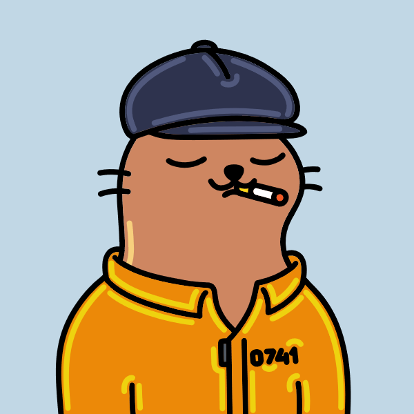 Alpha Cat #897