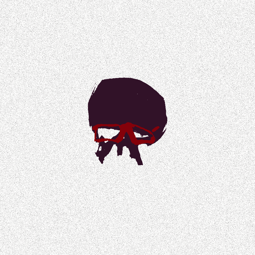 self-portrait #79