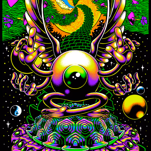 ASCENSION