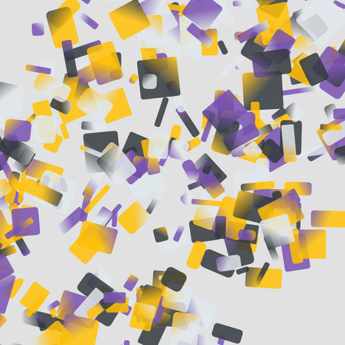 Art for N #2979