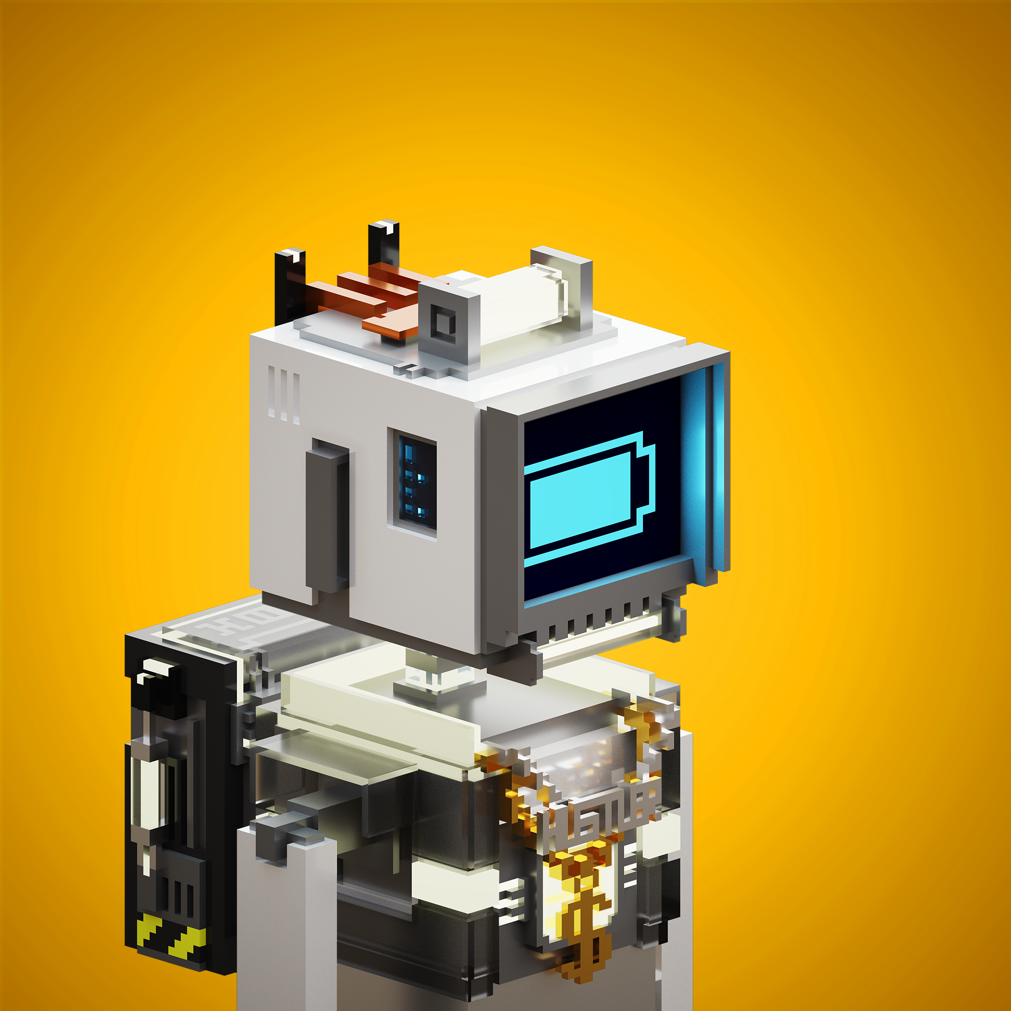 XyzzyBot #62