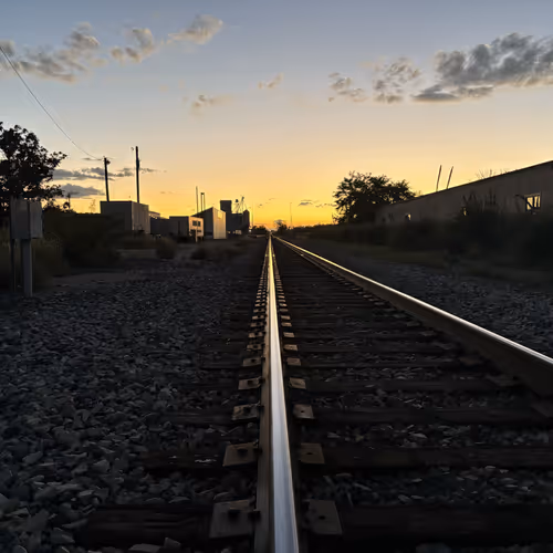 light line