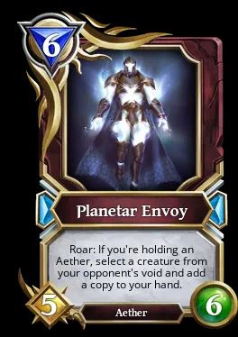Planetar Envoy ID #39810612