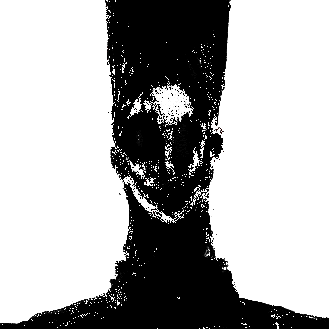 222
