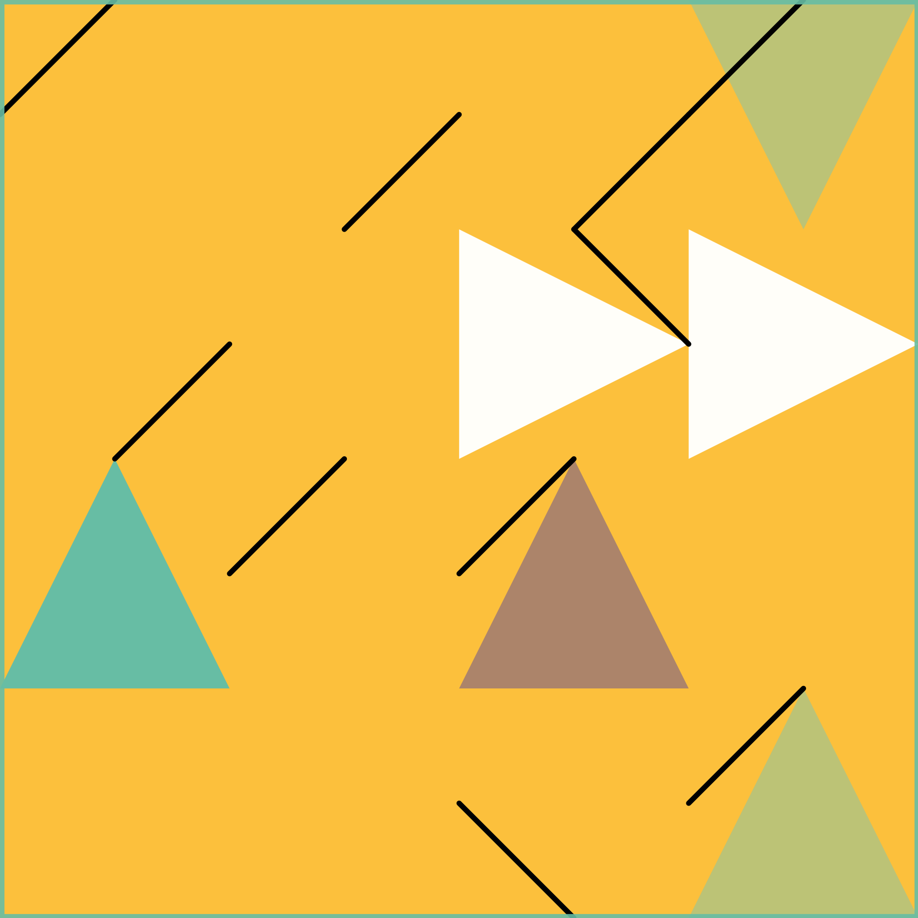 Triangulum #291