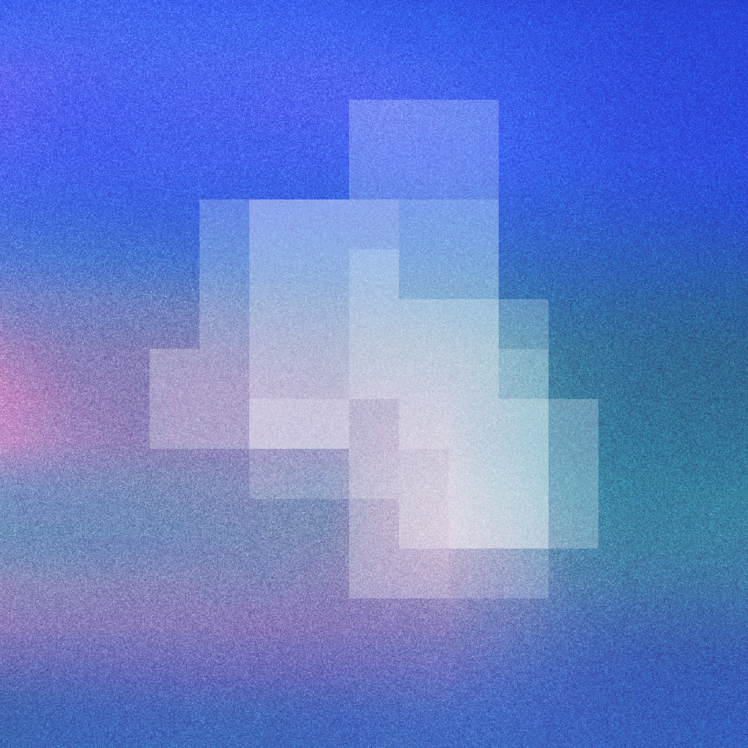 Squares #90