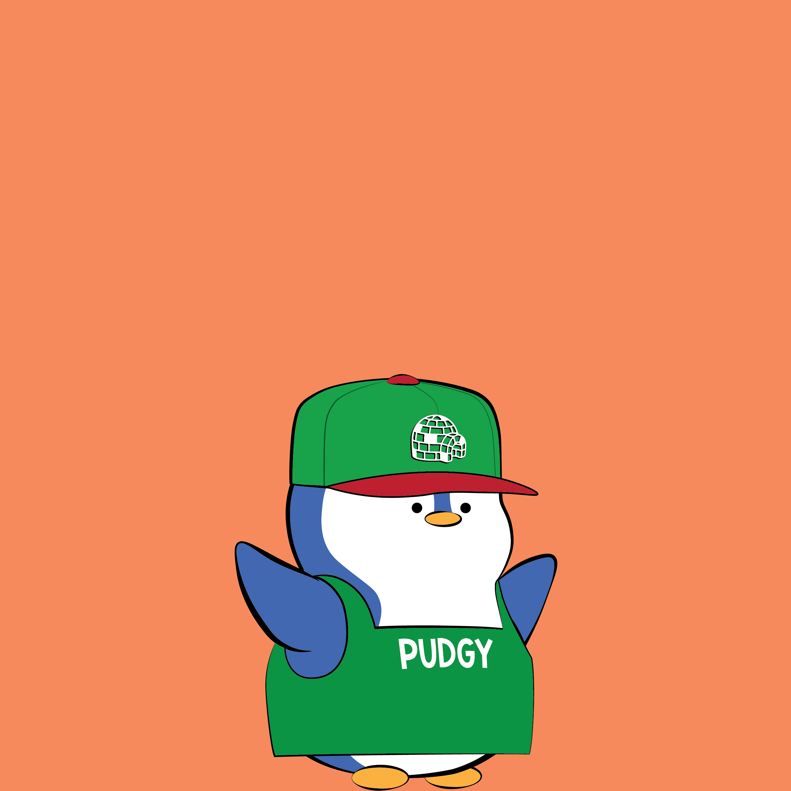 Lil #21228