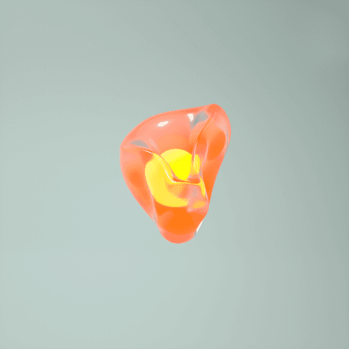 Shapes & Wraps - 20