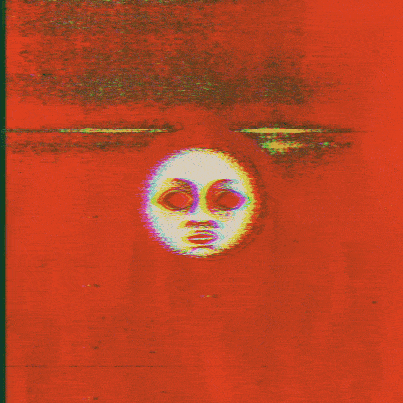 NORTH STAR: DREAM