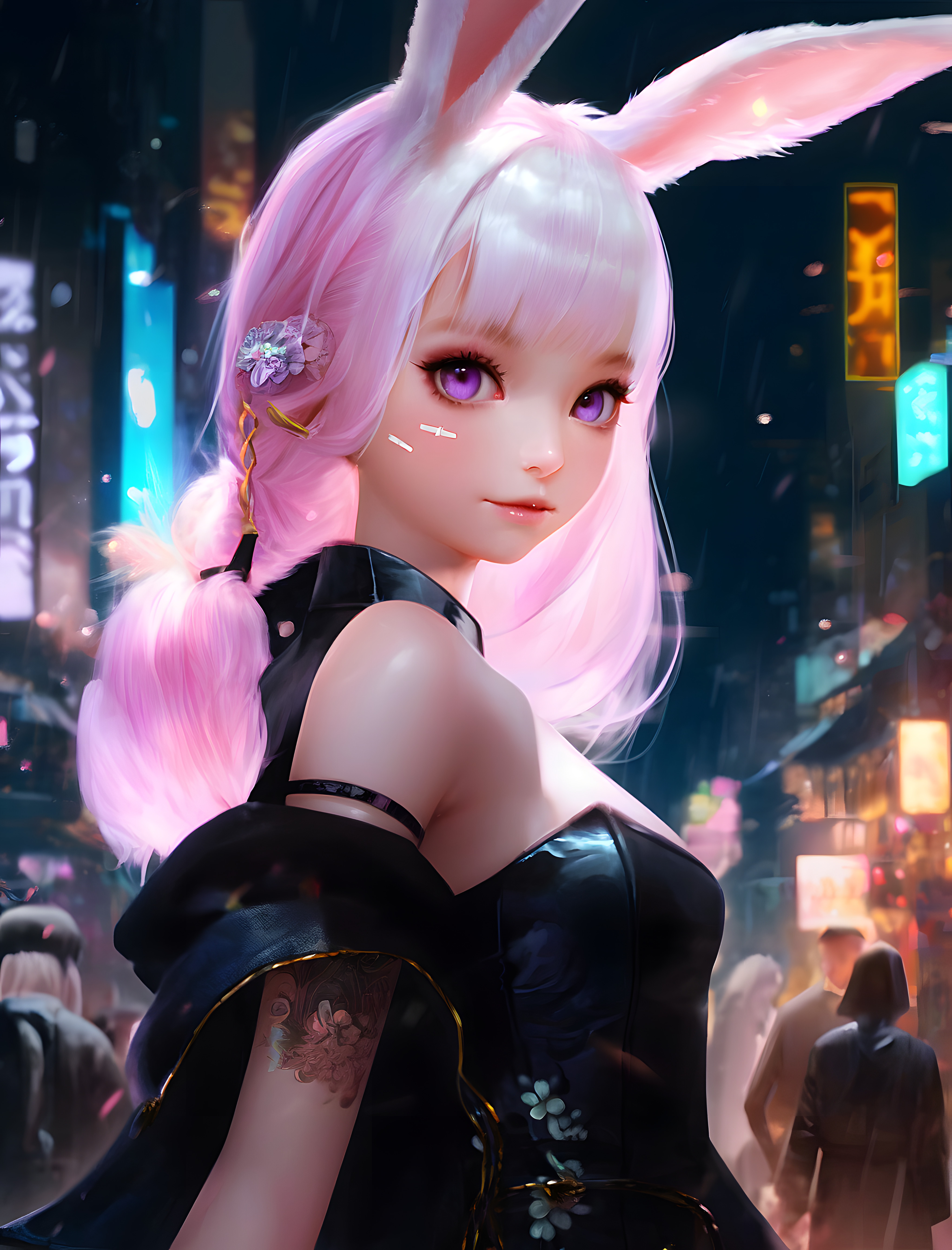 #002