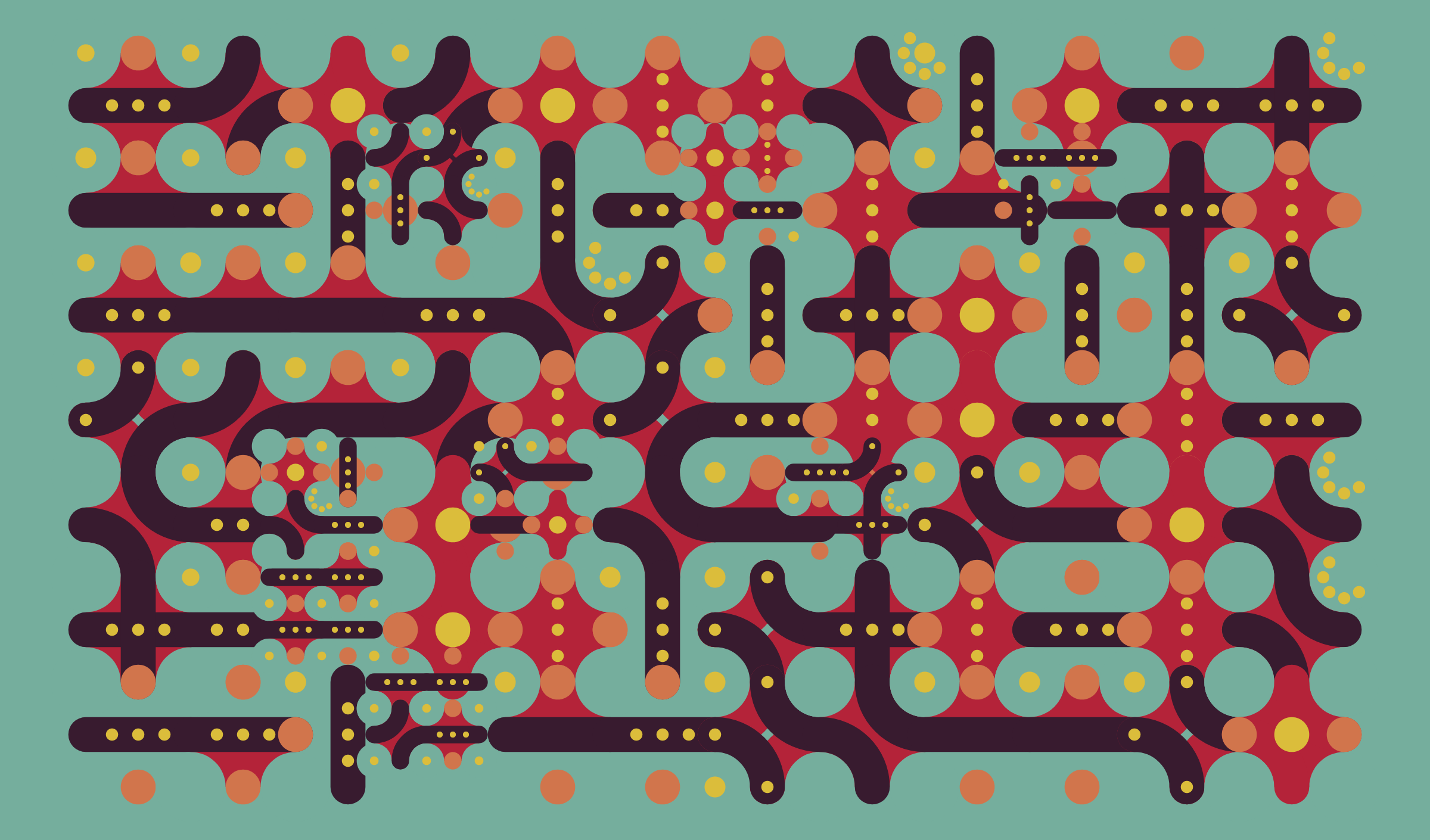 Trossets #740