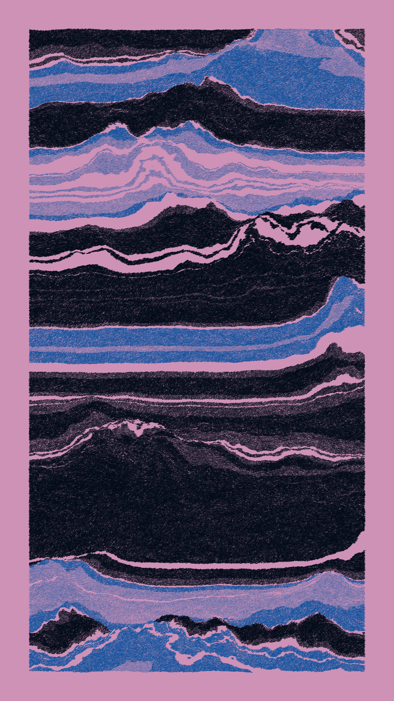 Meridian #217