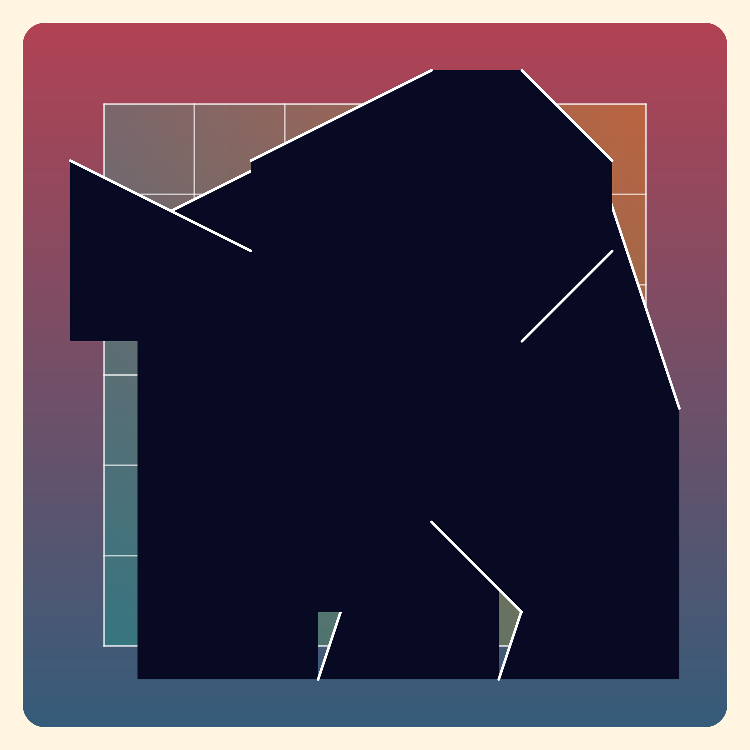 Andradite #220