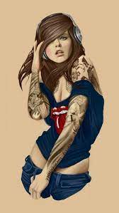 Music