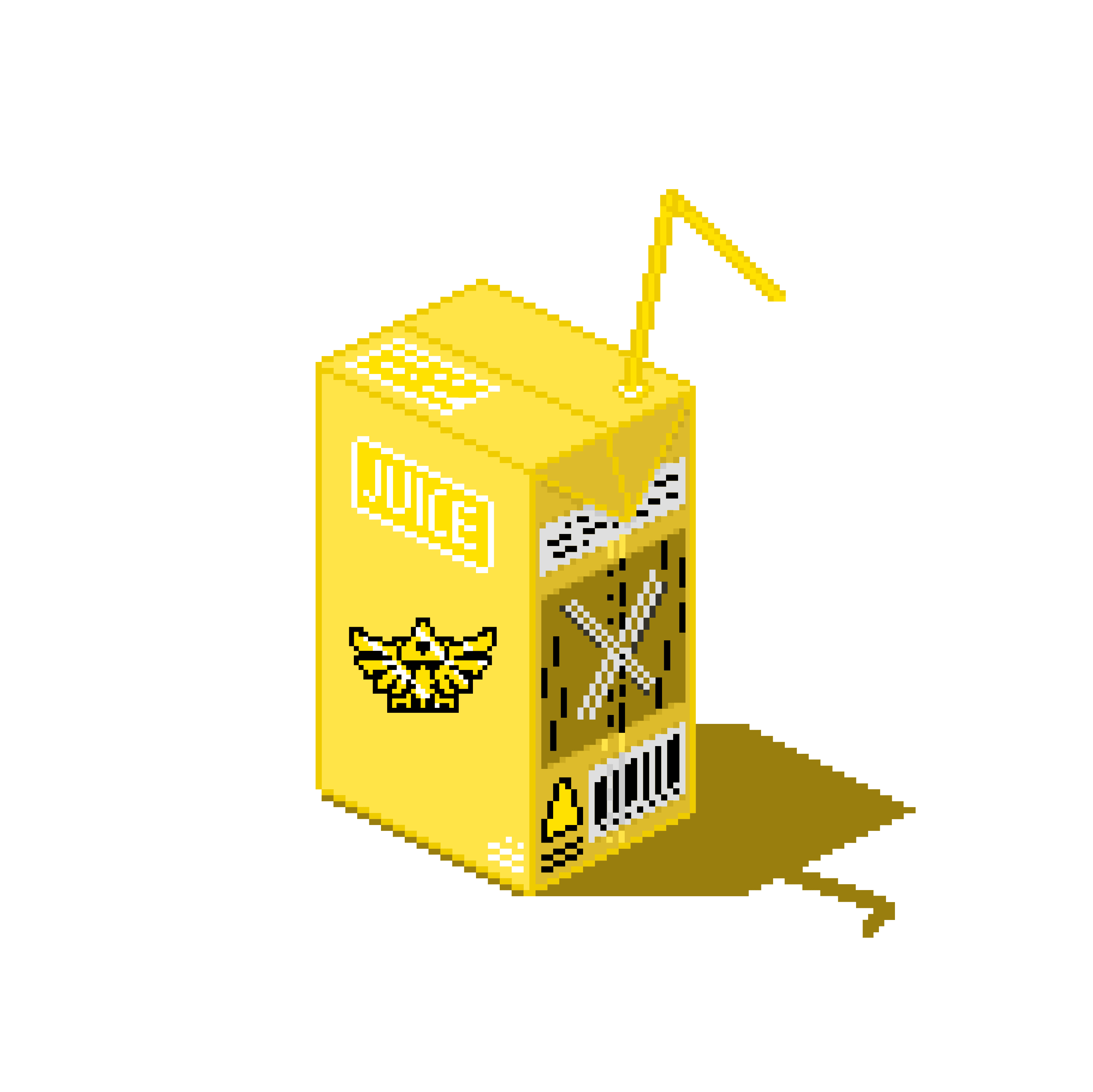 Juicebox #3120