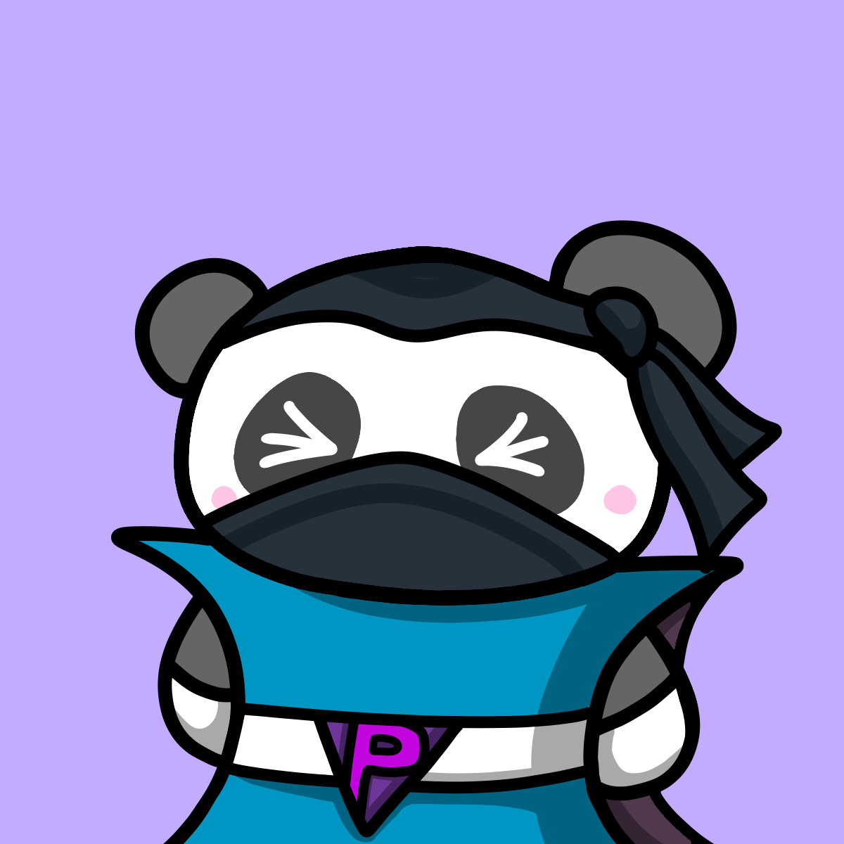 PPPandas #3633