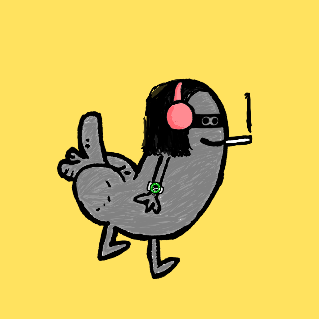 mferdickbutt #131
