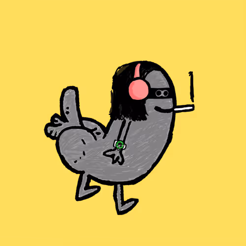 mferdickbutt #131