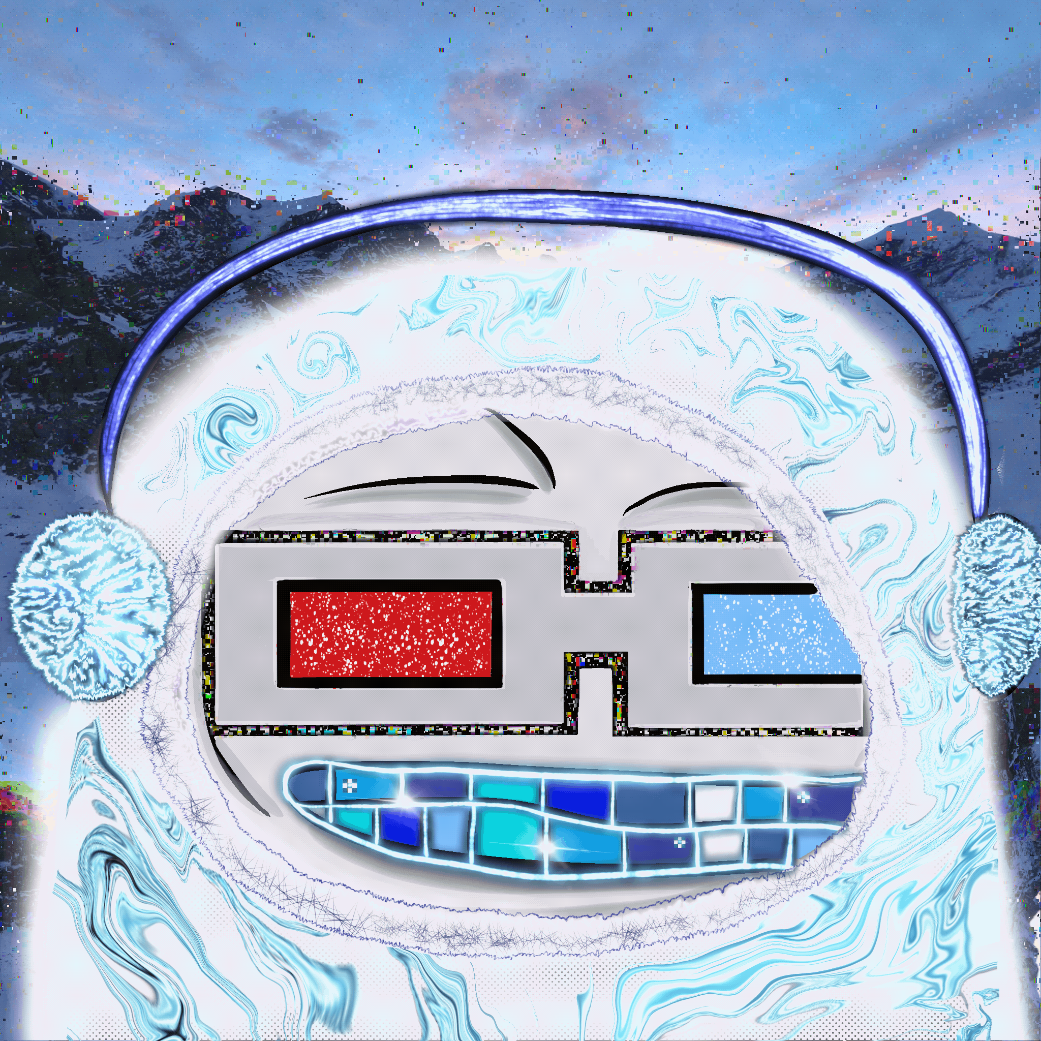 ICSMOWL