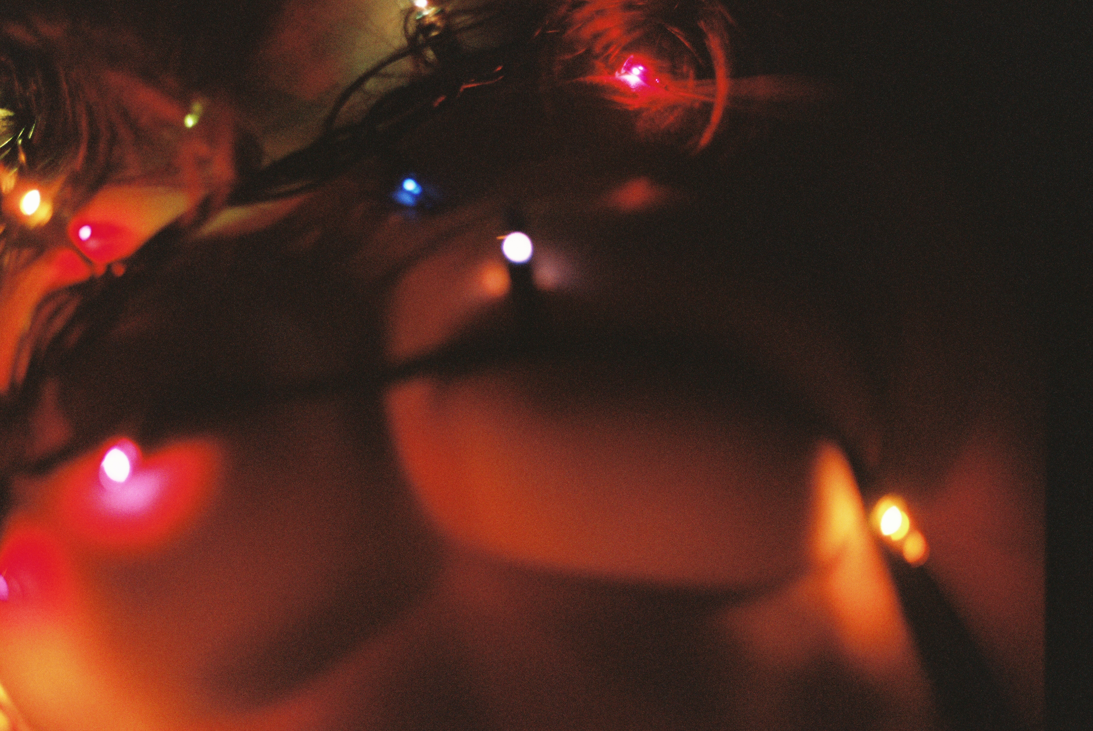 XMAS