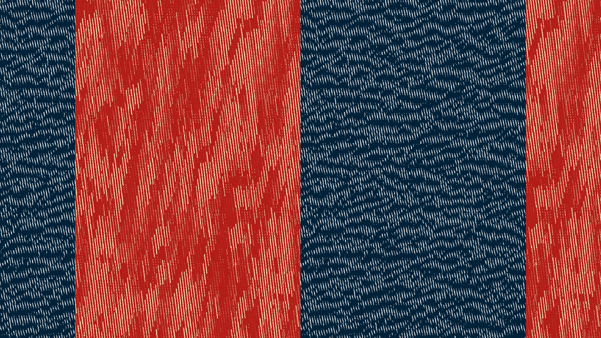 SLABS - SLAB 38