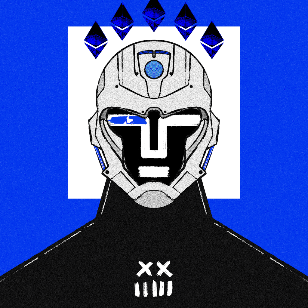 dweller*347