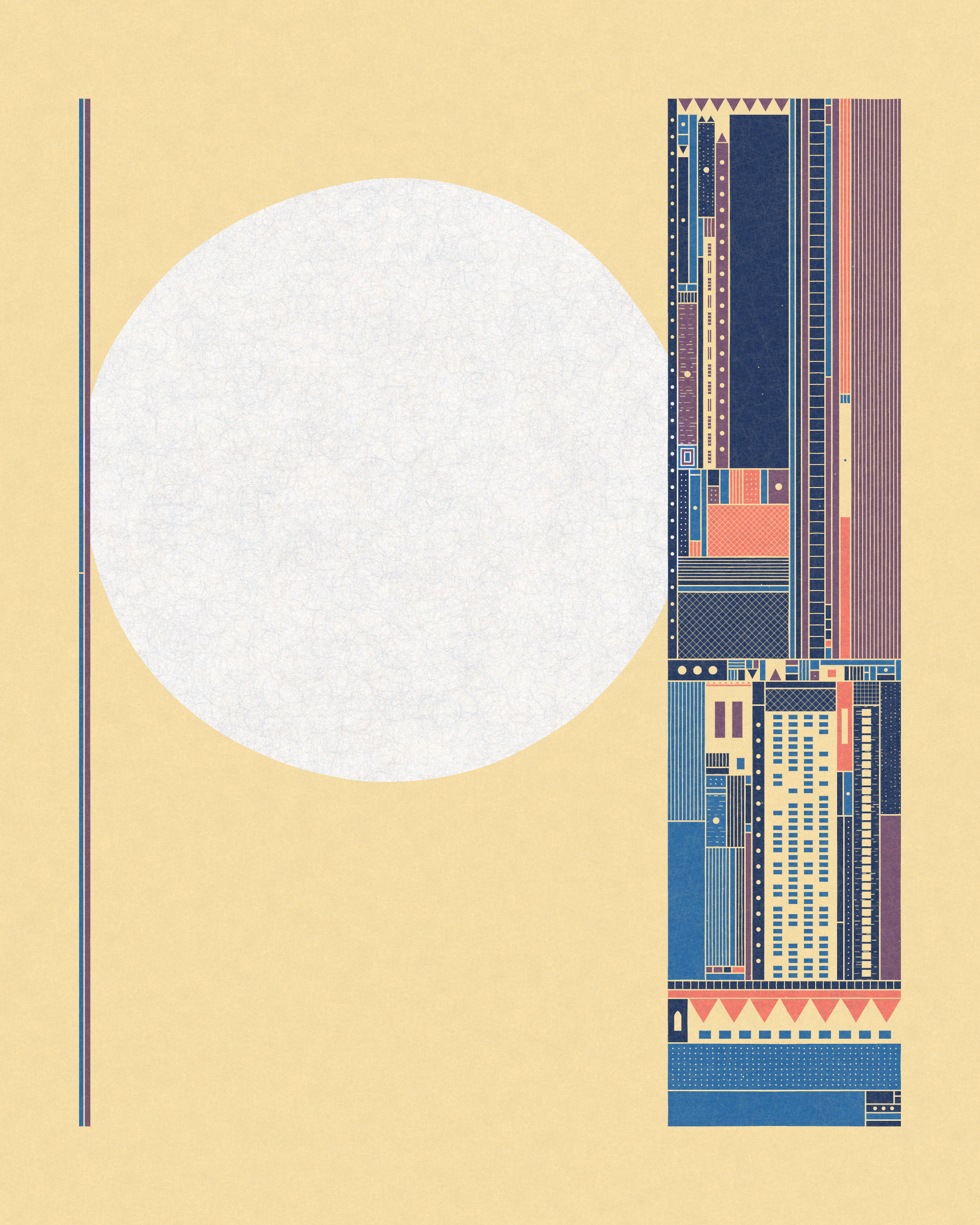 Microcosms #20