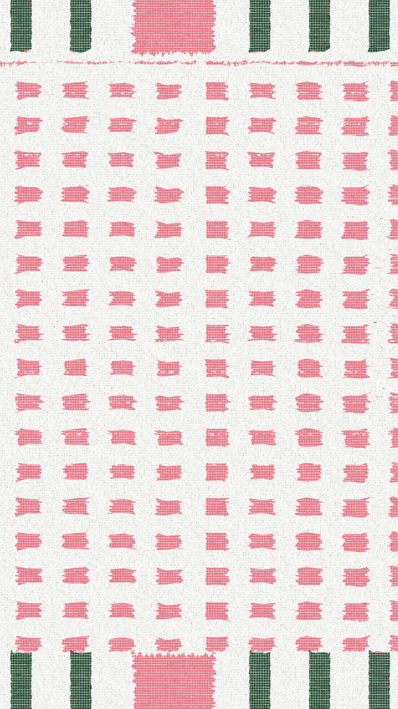 Semblance #5