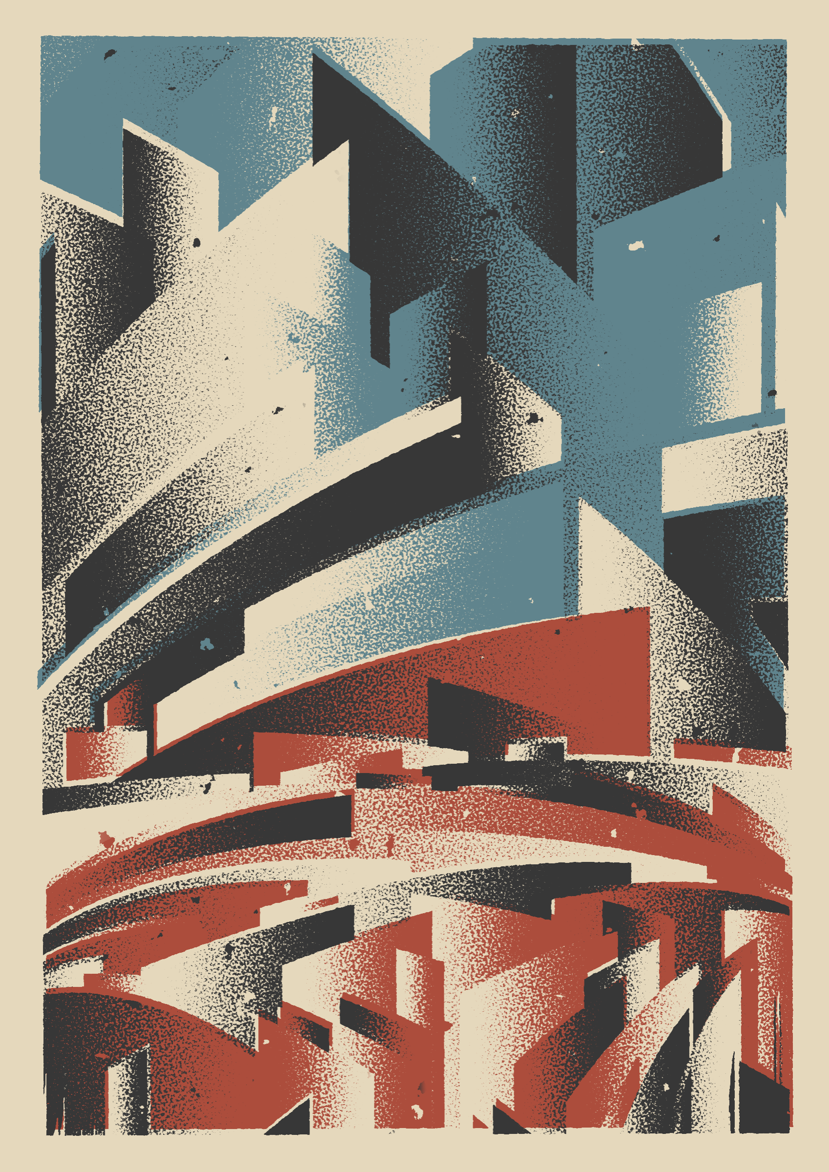 Screens #315
