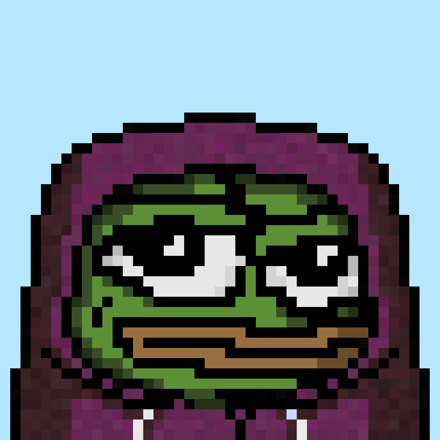 SMOWL #1187