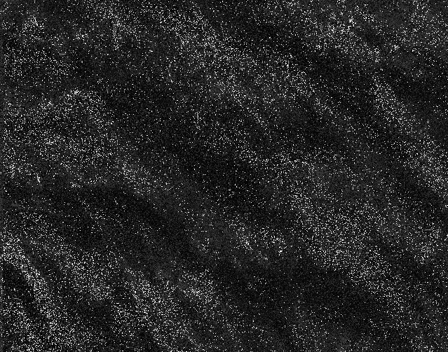 Natural Static #176