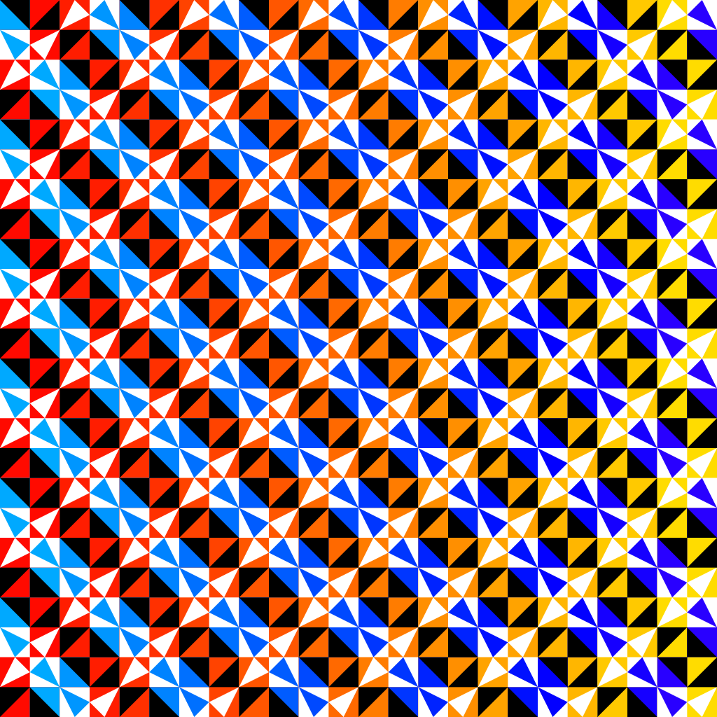 Two Forty-Four
