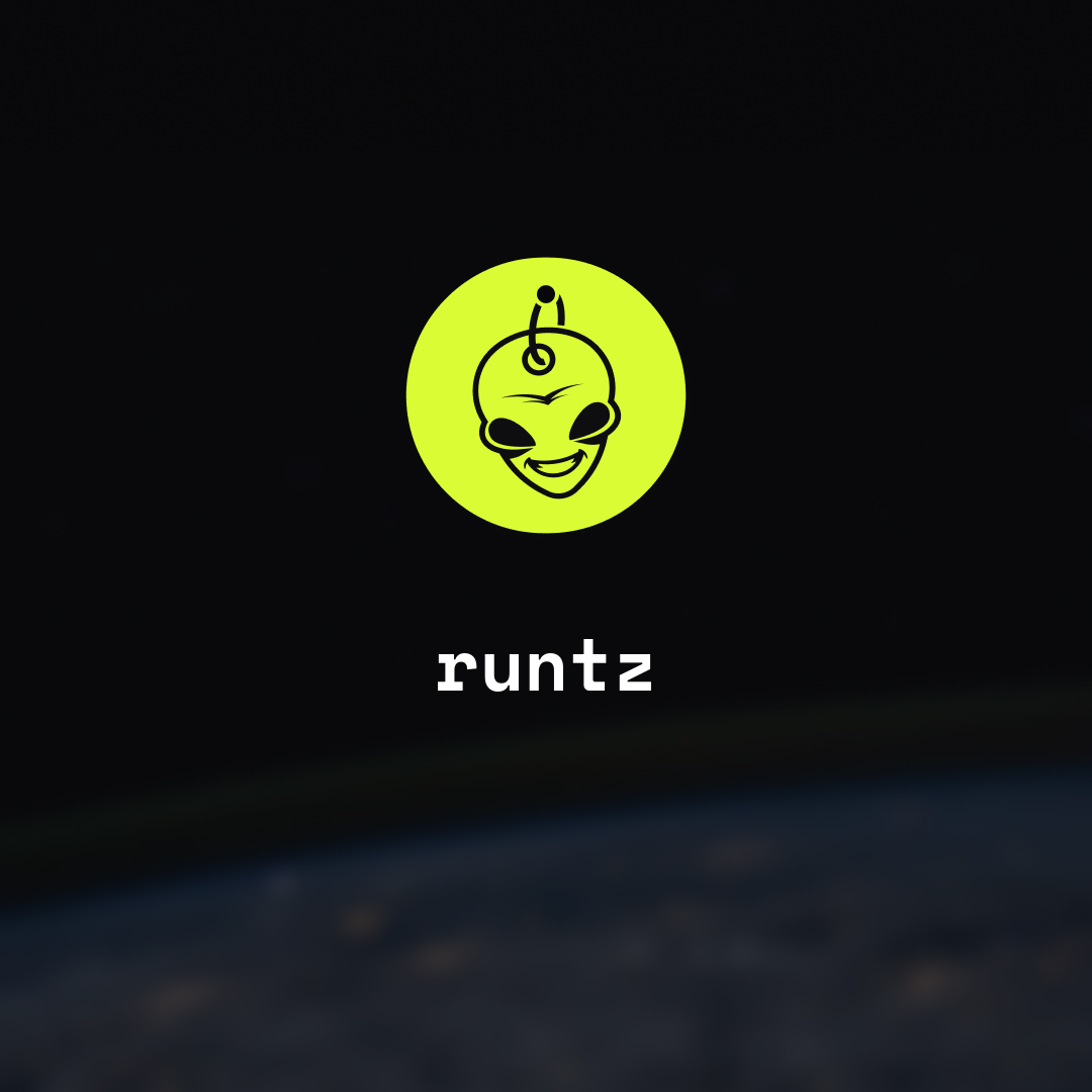 runtz