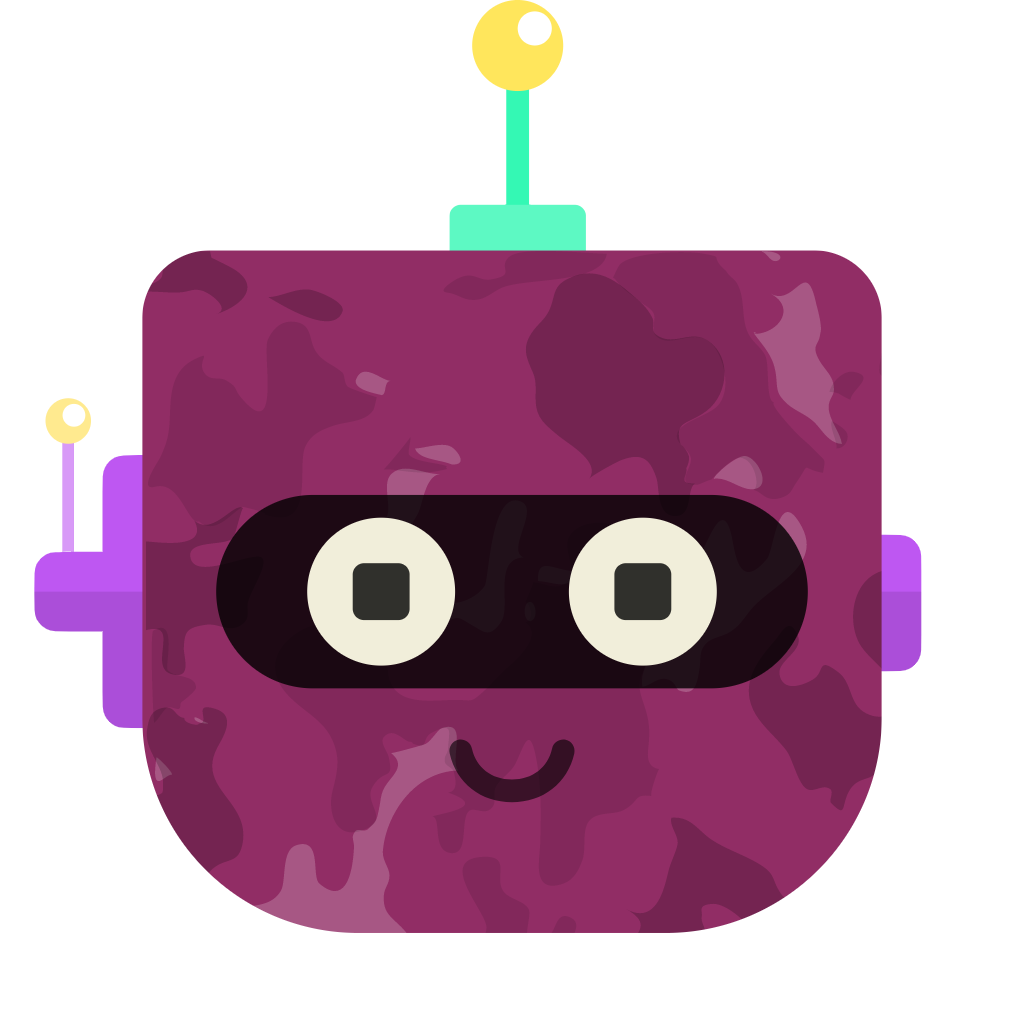 Meta Bot #3354