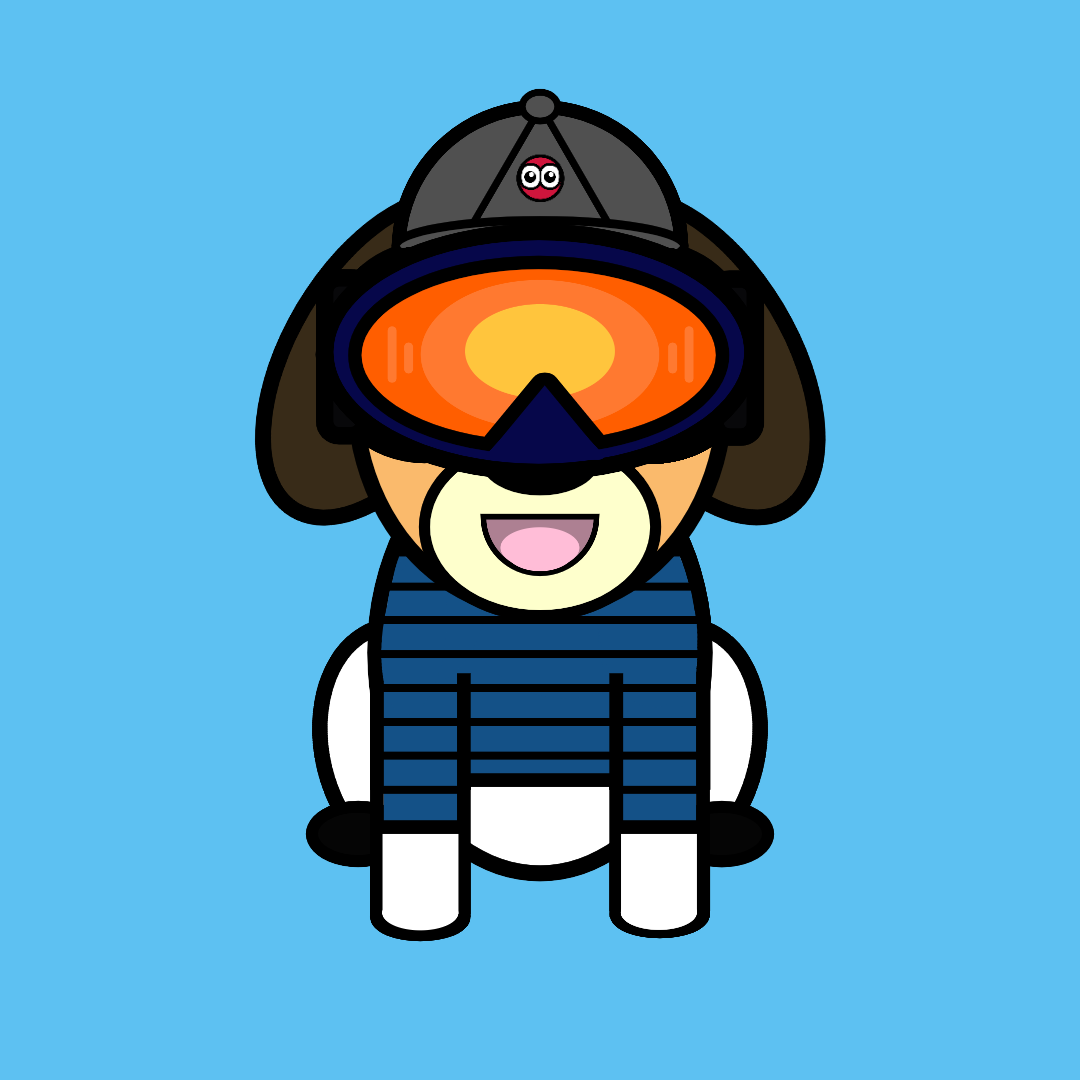 NOOBZOO #874