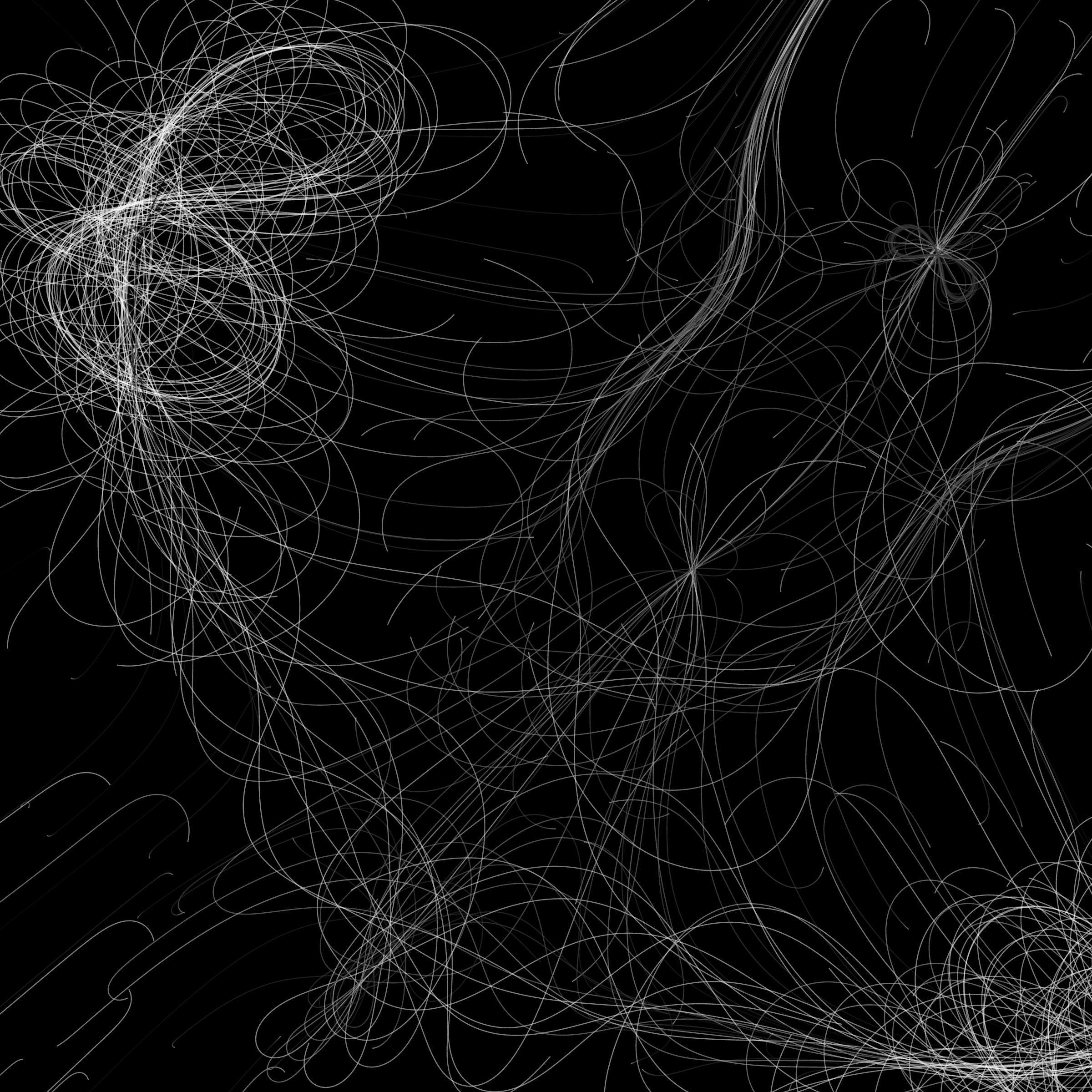 Phototaxis #849