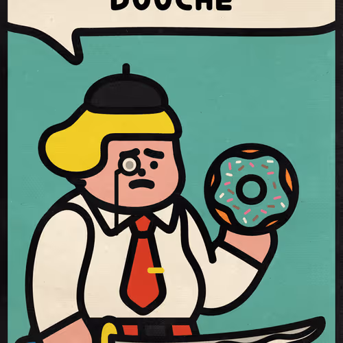 JPG HUMAN  #4314